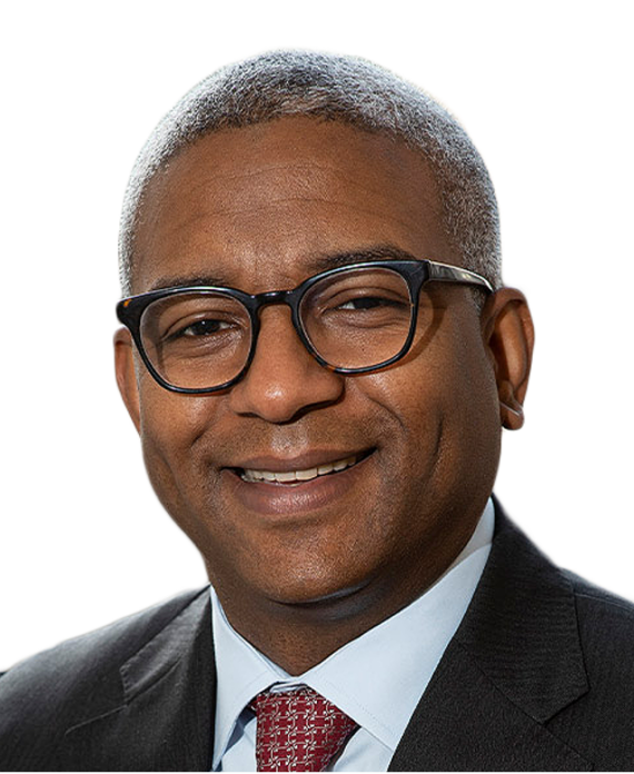 Auldbrass Archives Social Forward Capital Focus Impact Acquisition