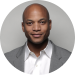 Wes Moore